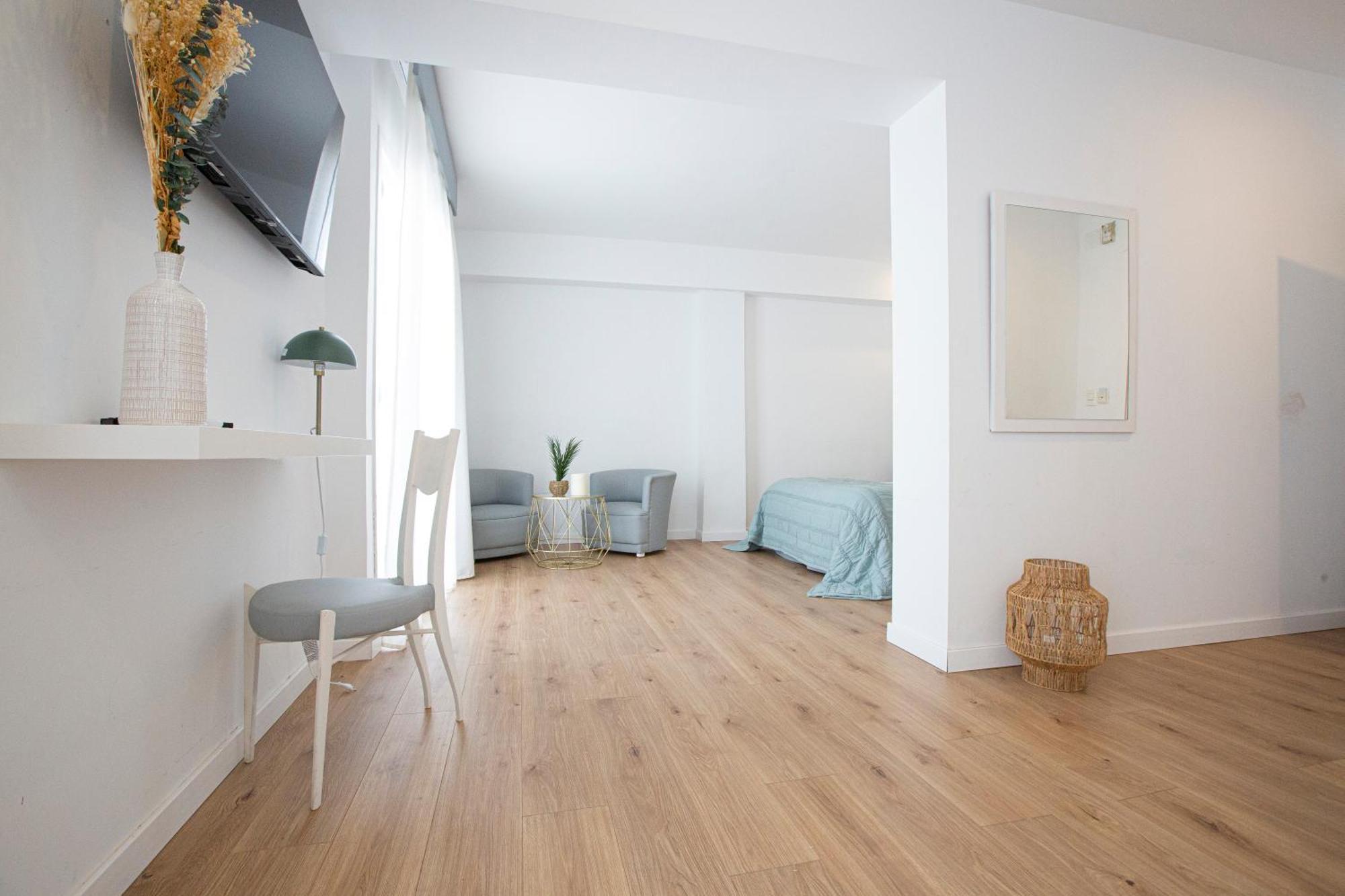 Hotel Fleming Playa Poniente Benidorm Zewnętrze zdjęcie